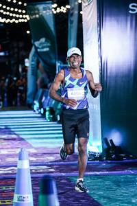 BIB: 
                            <button type="button" onclick="openModal(26322074)" class="btn btn-primary btn-sm float-right btn-popup" data-toggle="modal" data-target=".modal-high-quality">
                        <i class="fas fa-shopping-cart"></i> Add to Cart
                    </button>
                                            <button type="button" onclick="isThisMe(26322074, true)" class="btn btn-success btn-sm float-right btn-popup btn-isme hidden" data-toggle="tooltip" data-placement="bottom" title="นี่คือรูปของคุณใช่ไหม คลิกที่นี่เพื่อเอาเข้าอัลบั้ม">
                        <i class="fas fa-plus"></i> Add to album
                    </button>
                    <button type="button" onclick="isThisMe(26322074, false)" class="btn btn-warning btn-sm float-right btn-popup btn-isnotme hidden">
                        <i class="fas fa-ban"></i> Remove from album
                    </button>